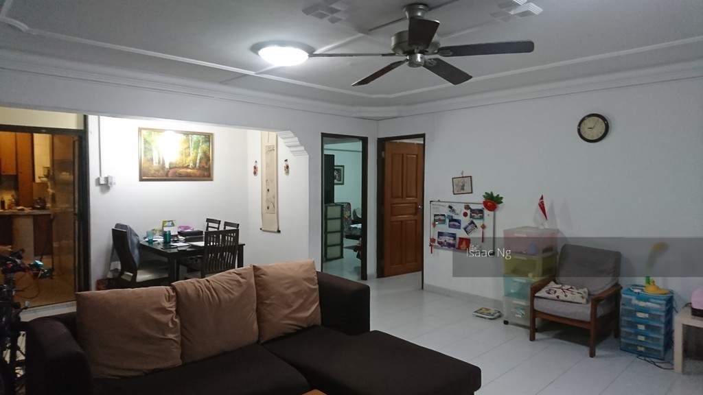 Blk 210 Choa Chu Kang Central (Choa Chu Kang), HDB 4 Rooms #149457722